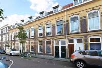 Woning Willem Kuijperstraat 15 Den Haag