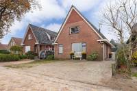 Woning Tramwijk ZZ 67 Nieuw-Weerdinge