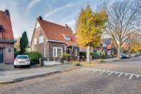 Woning Kerkstraat 90 Waalwijk