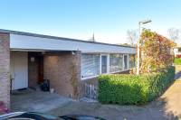 Woning M. Vaumontlaan 19 Heemstede