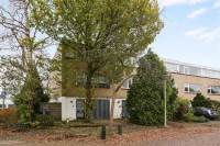 Woning Rupel 13 Amstelveen