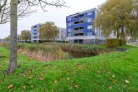 Woning Schaapskuilmeer 31 Heerhugowaard