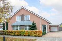 Woning Bakboord 55 Stadskanaal