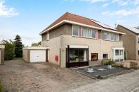 Woning Korenmolen 143 Drachten