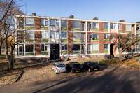Woning Ranonkellaan 681 Ede