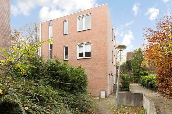 Woning Schietbergen 30 Nuenen