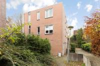 Woning Schietbergen 30 Nuenen