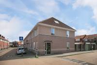 Woning Beatrixstraat 12 Kampen