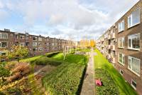 Woning Paterswoldseweg 724 Groningen