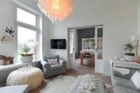 Woning Boulevard Heuvelink 73 Arnhem