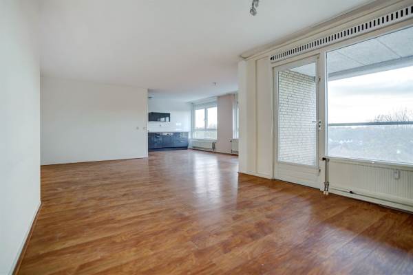 Woning Waardijnburg 29 Nieuwegein