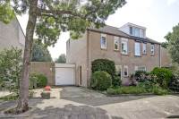 Woning Carillonlaan 8 Nieuwegein