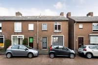 Woning Noorddijk 8c Maassluis