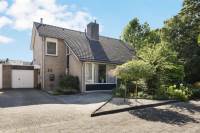 Woning Schuttebeemd 72 Weert