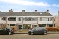 Woning Bisschop Zwijsenplein 14 Vught