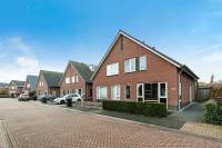 Woning Donjon 40 Dreumel