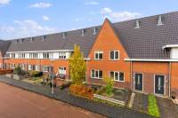 Woning Musicaldreef 32 Harderwijk