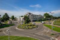 Woning Voorn 68 Ridderkerk