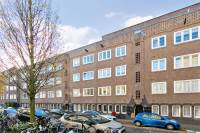 Woning Bestevâerstraat 1831 Amsterdam