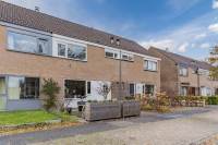 Woning Fuuthof 36 Purmerend