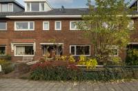 Woning Sophiastraat 22 Gouda