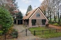 Woning Veldweg 4 Holsloot