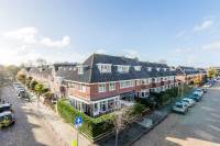 Woning Rembrandtstraat 9 Alkmaar