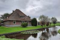 Woning Middelie 24 Middelie
