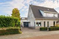 Woning Kreeft 13 IJsselmuiden