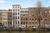 Woning Herengracht 457H Amsterdam
