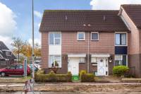 Woning De Braam 106 Deventer