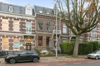 Woning Groesbeekseweg 11 Nijmegen