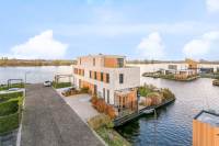Woning De Zonkade 34 Rosmalen