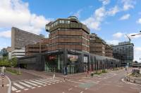 Woning Smakkelaarsveld 25 Utrecht
