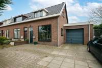 Woning Haagweg 7 Monster