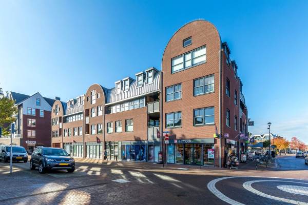 Woning Halve Morgen 28 Elst (GE)