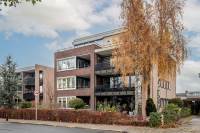 Woning Cederhof 26 Duiven