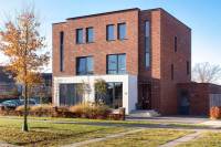 Woning Laan van Zuidbroek 79 Apeldoorn