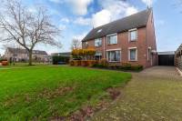 Woning Bereklauw 6 Werkendam
