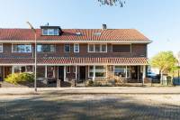 Woning Timorstraat 10 Den Bosch