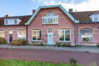 Woning Singel 21 Woerden