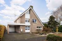 Woning De Braak 20 Zevenbergen