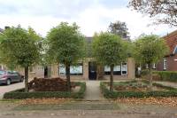 Woning Heer Zegerstraat 20 Groesbeek