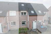 Woning Abersland 2005 Wijchen