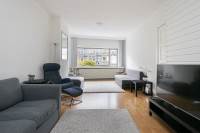 Woning Tramstraat 52 Den Haag