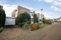 Woning Elsbeemden 3 Horst