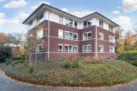 Woning Oude Graafseweg 51 Nijmegen