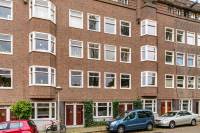 Woning Amstelkade 622 Amsterdam