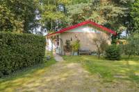 Woning Kanaal O.Z. 910 Drijber