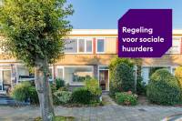 Woning Kostverlorenstraat 921 Weesp